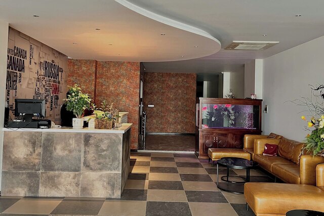 ウエストレイク パール スイーツ - バイ ペガシー グループ