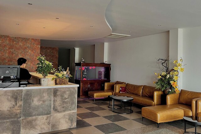 ウエストレイク パール スイーツ - バイ ペガシー グループ