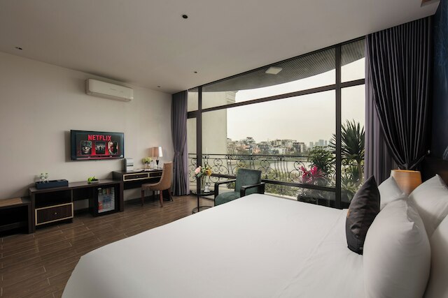 ウエストレイク パール スイーツ - バイ ペガシー グループ