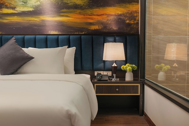 ウエストレイク パール スイーツ - バイ ペガシー グループ