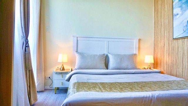 ラ ミラダ デラックス スイーツ ウィズ オーシャンビュー