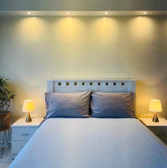 ラ ミラダ デラックス スイーツ ウィズ オーシャンビュー