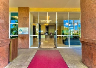 ラ ミラダ デラックス スイーツ ウィズ オーシャンビュー