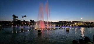 B&B アッラ スタツィオーネ