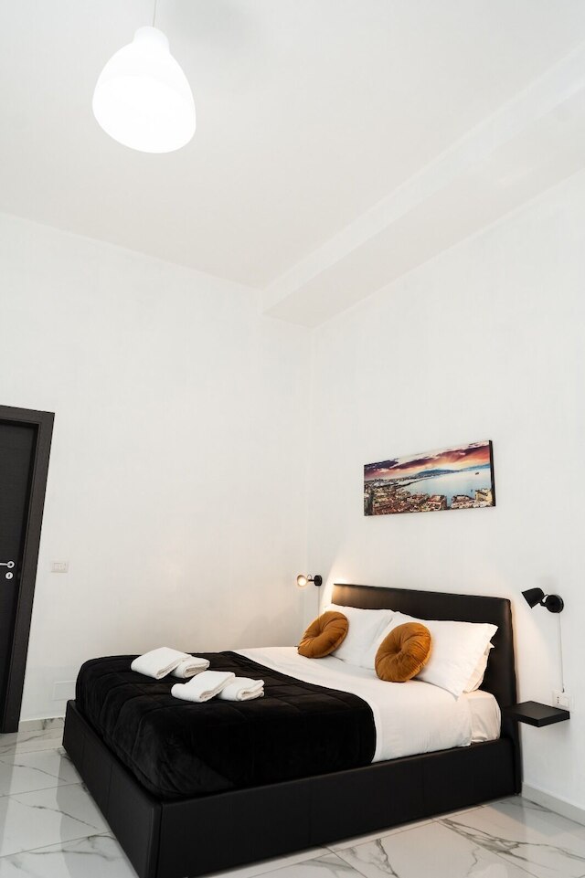 サン フェリーチェ パレス