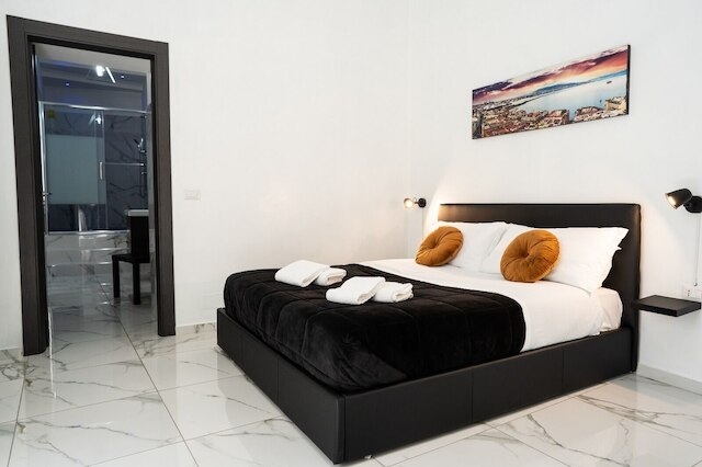 サン フェリーチェ パレス