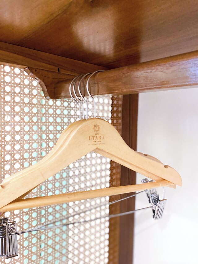 ザ ウタラ ホテル トゥグ バイ エレシャ ホスピタリティ