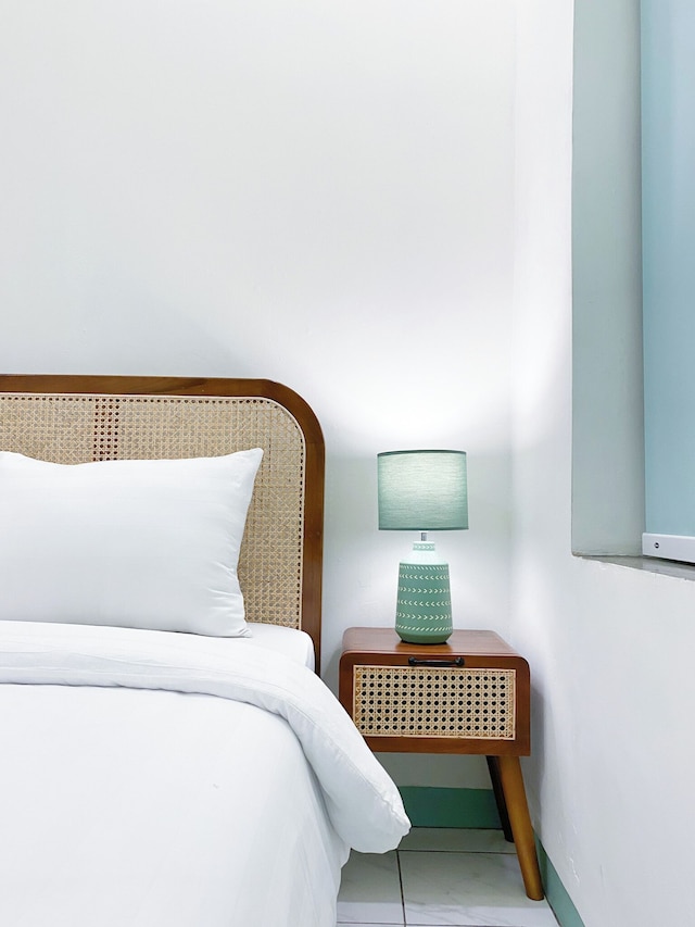 ザ ウタラ ホテル トゥグ バイ エレシャ ホスピタリティ