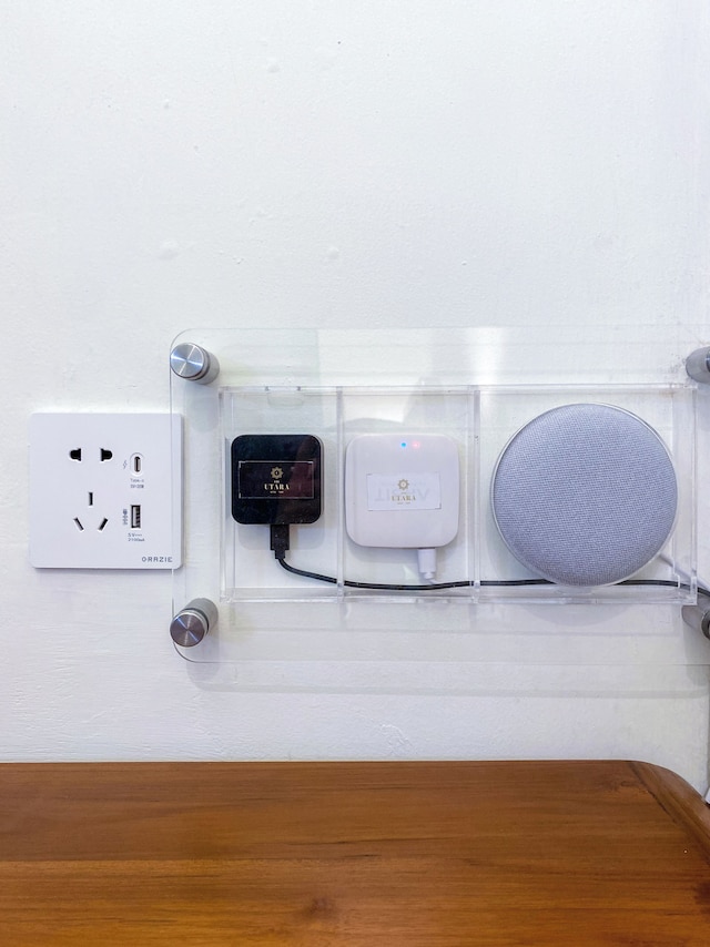 ザ ウタラ ホテル トゥグ バイ エレシャ ホスピタリティ