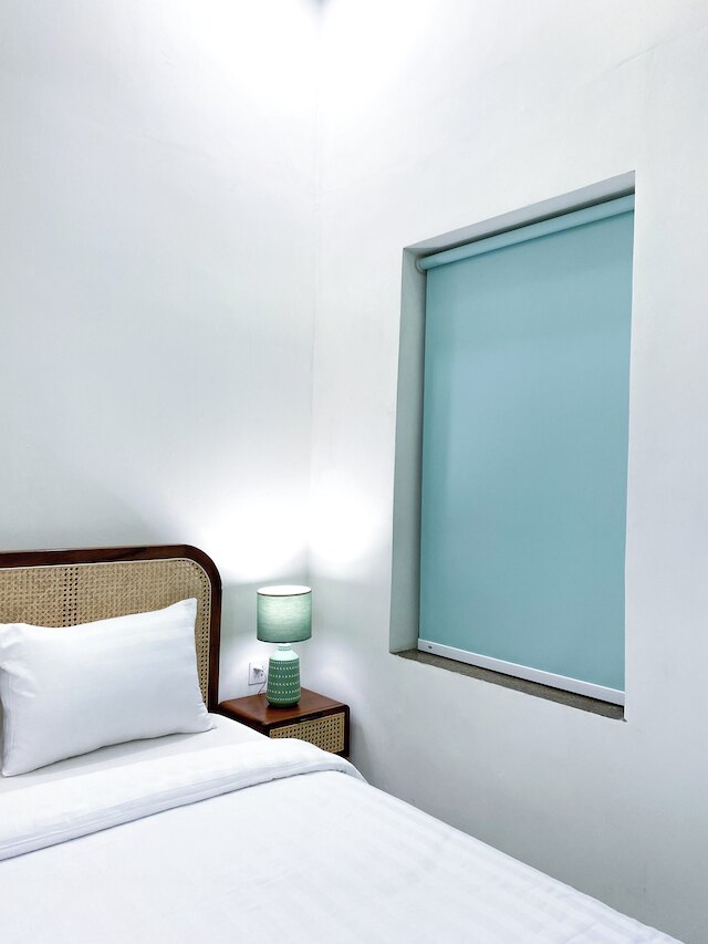 ザ ウタラ ホテル トゥグ バイ エレシャ ホスピタリティ