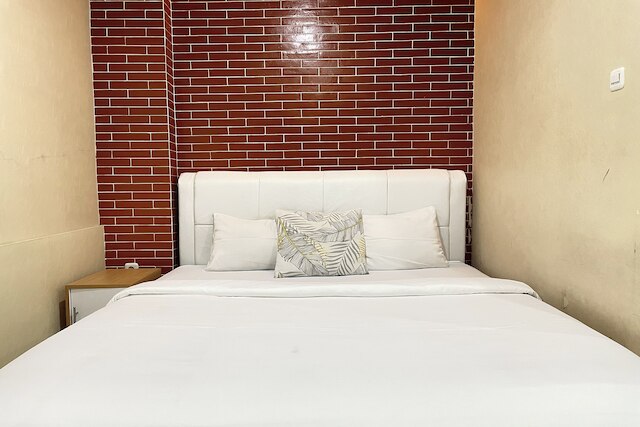 ホテル レングコン 2