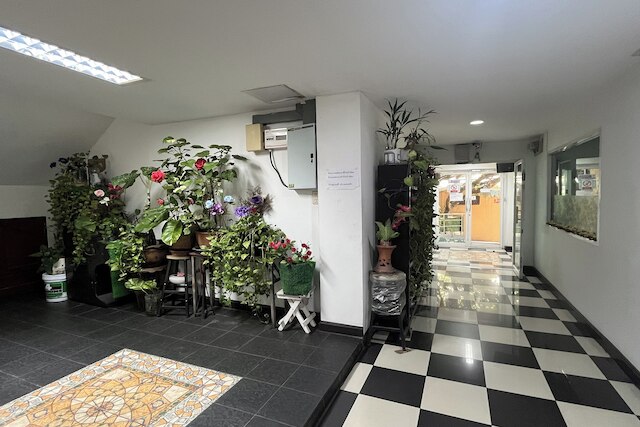 グリーン プレイス 107