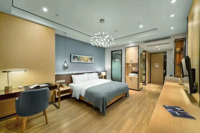 Chongqing Sujiang Yunduan Riverview