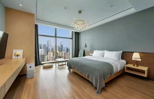 Chongqing Sujiang Yunduan Riverview