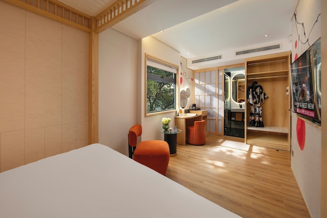 オーロラ オリエンタル ホテル