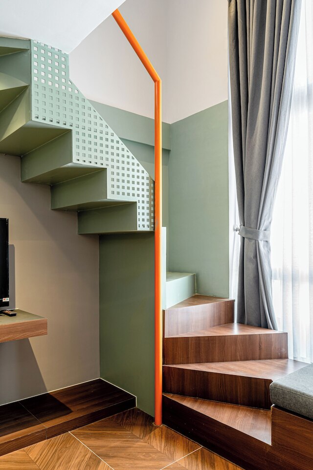 コズルム ラックス - ソナタ インペリアル