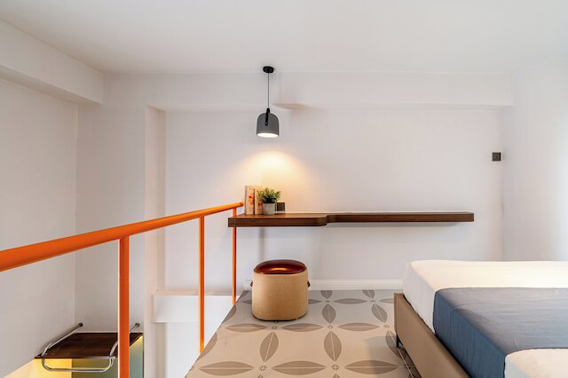 コズルム ラックス - ソナタ インペリアル