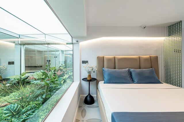 コズルム ラックス - ソナタ インペリアル