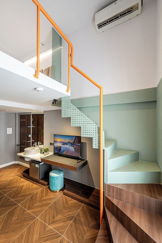 コズルム ラックス - ソナタ インペリアル