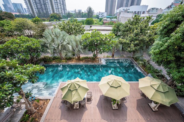 コズルム ラックス - ソナタ インペリアル