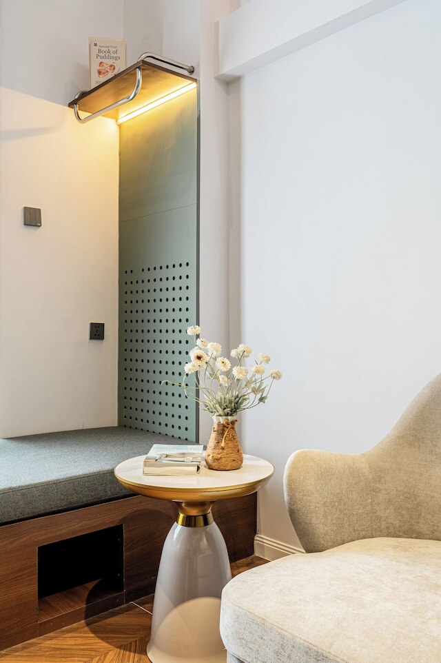 コズルム ラックス - ソナタ インペリアル