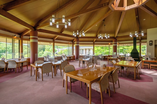 奥久慈塙温泉　ホテルあぶくま高原テラス