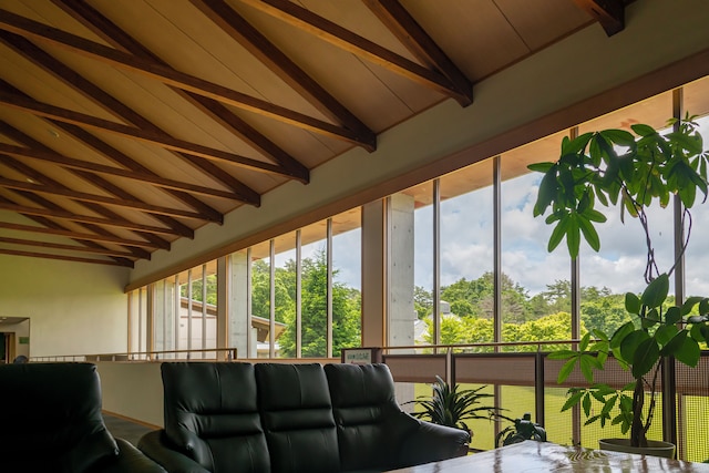 奥久慈塙温泉　ホテルあぶくま高原テラス