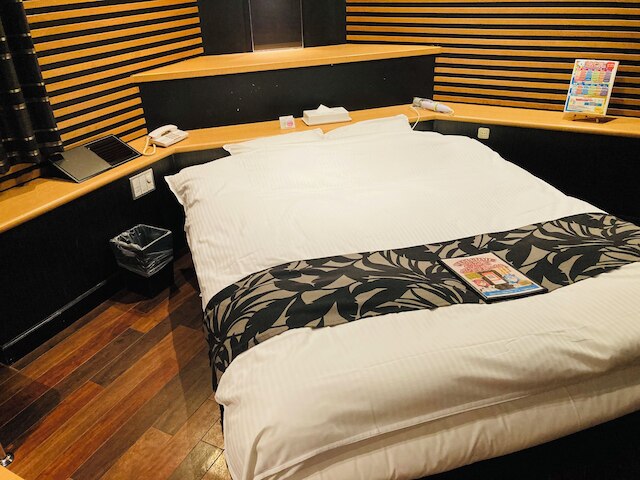 ホテル パレ ド フルー - 大人限定