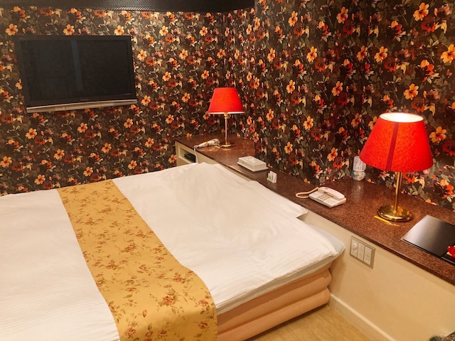 ホテル パレ ド フルー - 大人限定