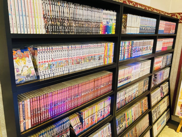 ホテル パレ ド フルー - 大人限定