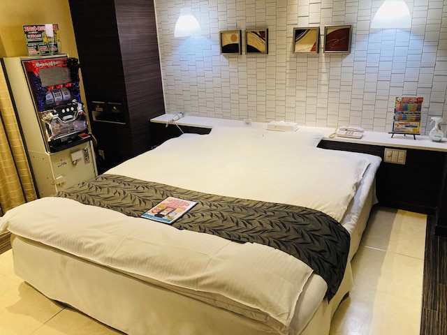 ホテル パレ ド フルー - 大人限定