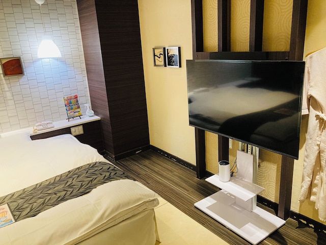 ホテル パレ ド フルー - 大人限定