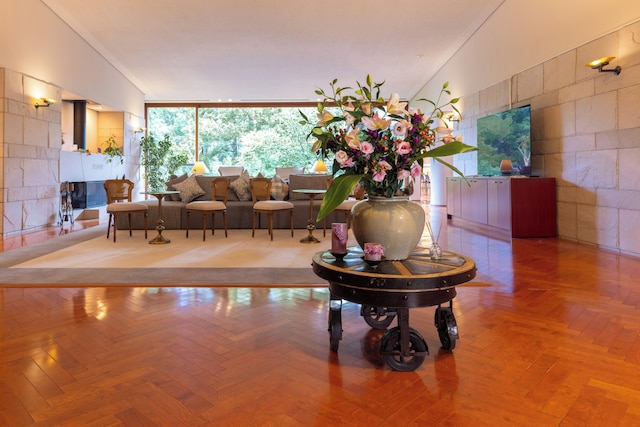 シーザー強羅クラブ箱根