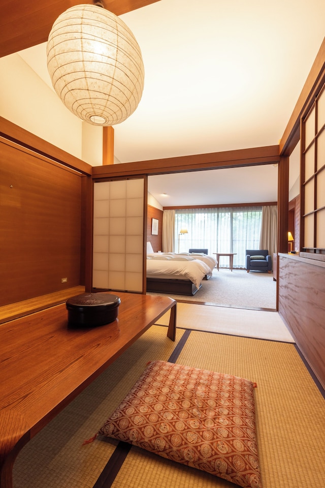 シーザー強羅クラブ箱根