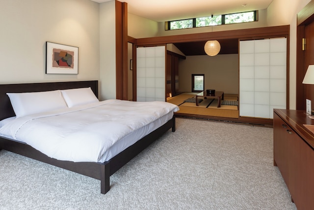 シーザー強羅クラブ箱根