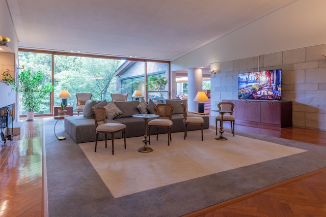 シーザー強羅クラブ箱根