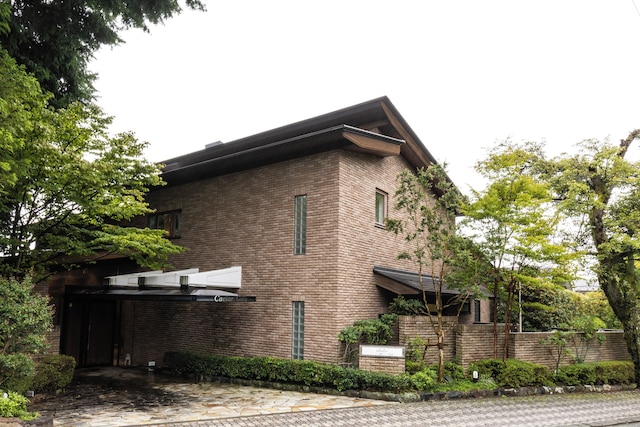 シーザー強羅クラブ箱根