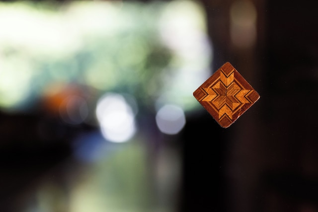 シーザー強羅クラブ箱根