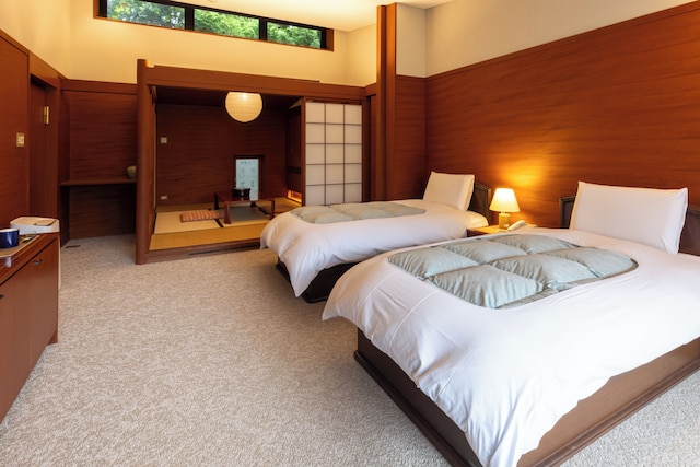 シーザー強羅クラブ箱根