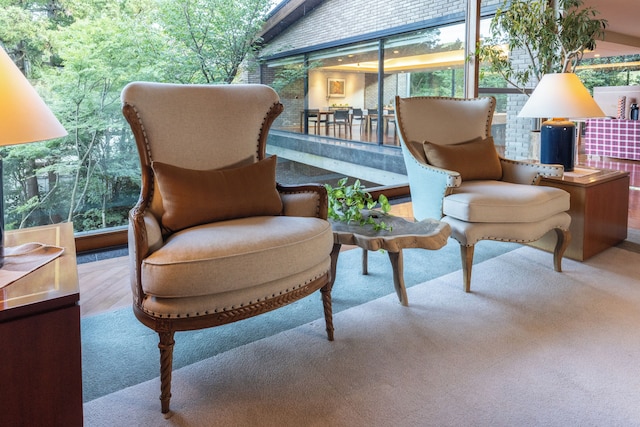 シーザー強羅クラブ箱根