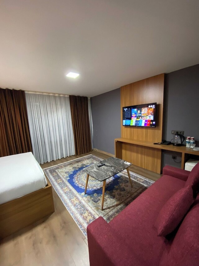 216 F & B スイーツ