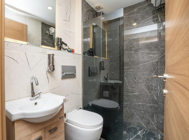 216 F & B スイーツ