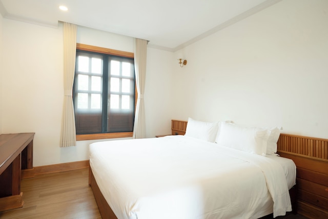 アソカ オテル ルアンプラバン