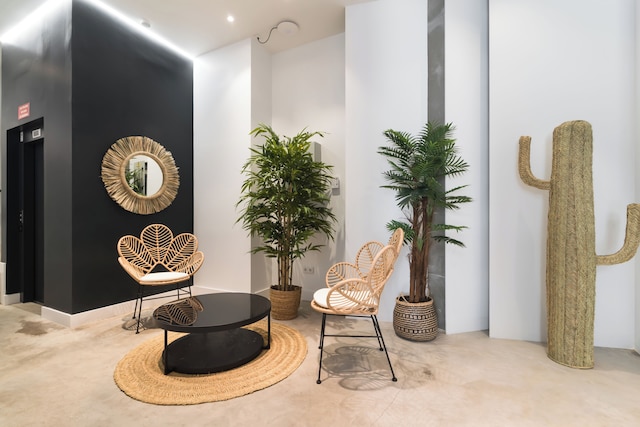 ステイアデイ アパートメンツ アルブフェラ