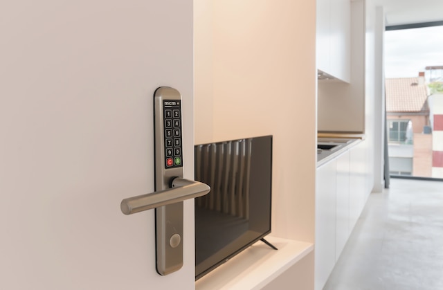 ステイアデイ アパートメンツ アルブフェラ