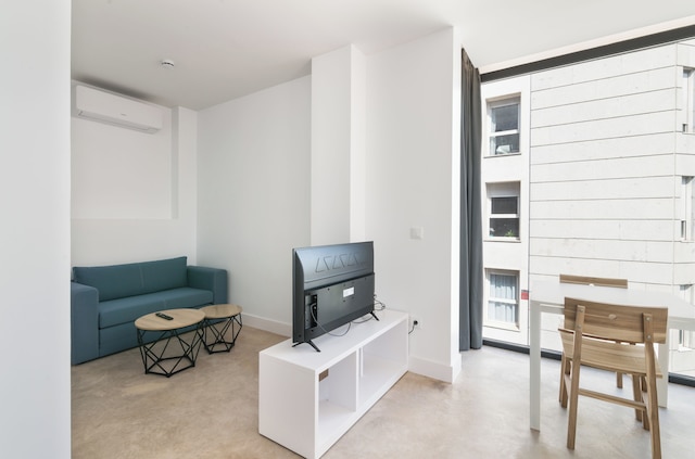 ステイアデイ アパートメンツ アルブフェラ