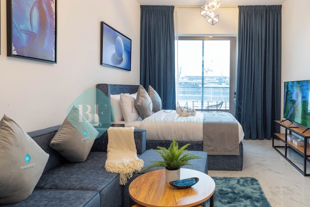 ブルームフィールズ スペクタキュラー STU イン オアシス