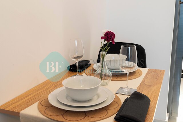 ブルームフィールズ スペクタキュラー STU イン オアシス