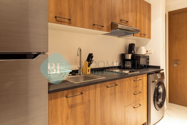 ブルームフィールズ スペクタキュラー STU イン オアシス