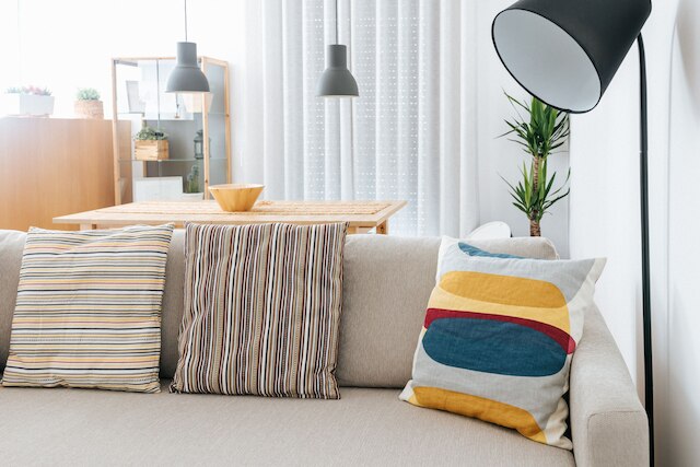 リスボン - マルティン モニズ セントラル アパートメント アンド ガレージ